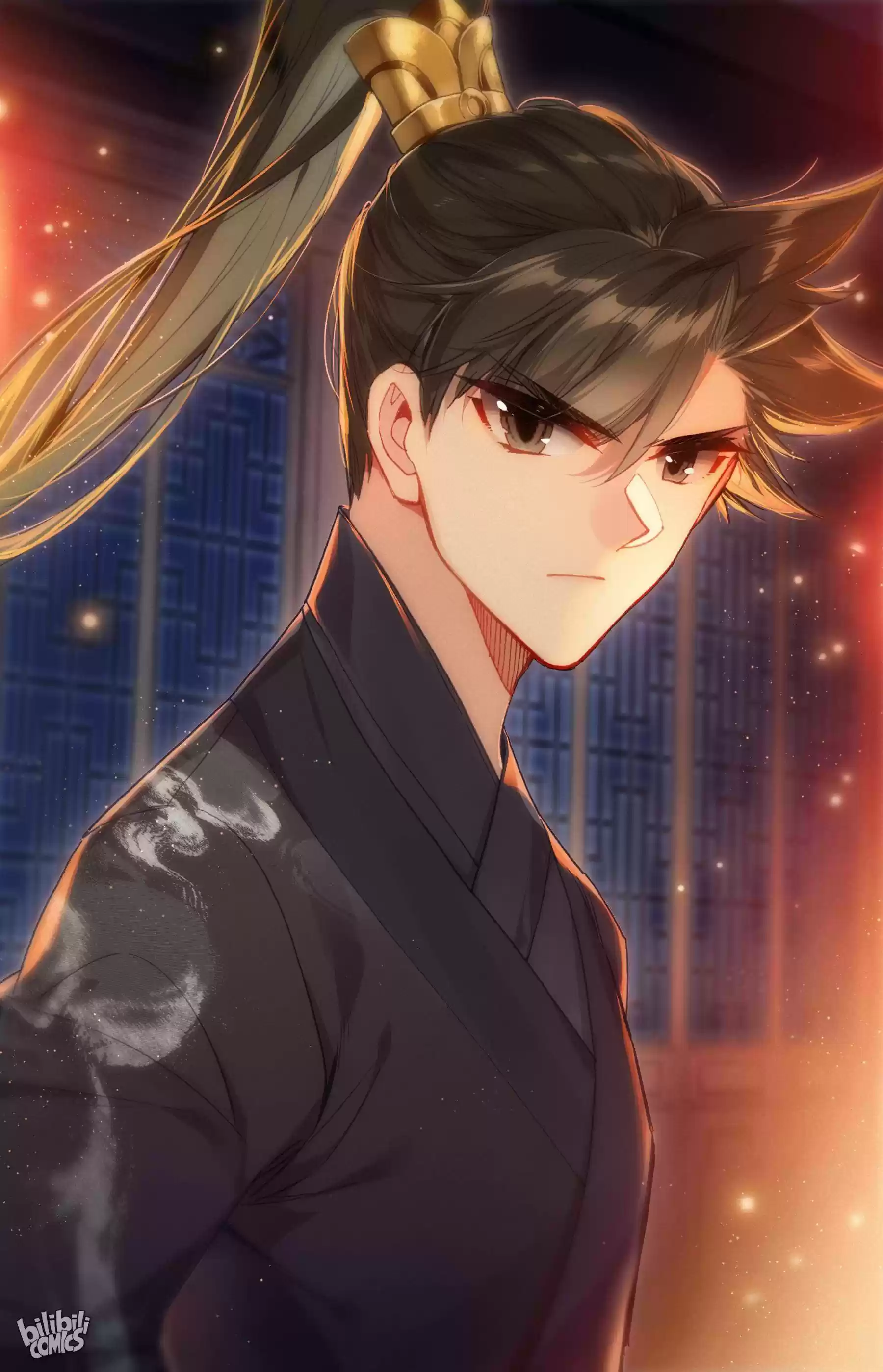 I Will Become An Immortal Chapter 46 - The Token