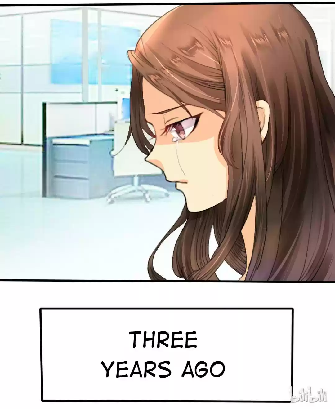 If I Never Loved You 1.1