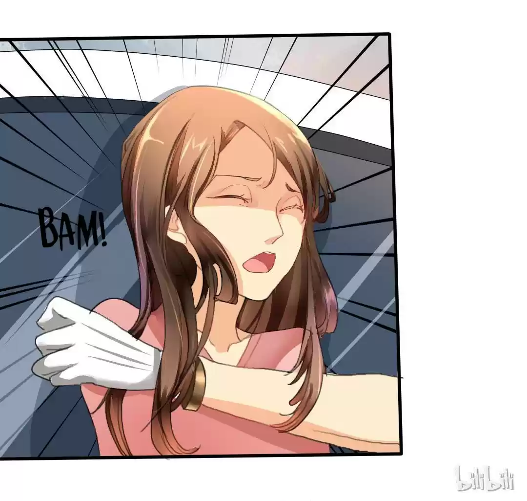 If I Never Loved You 1.1