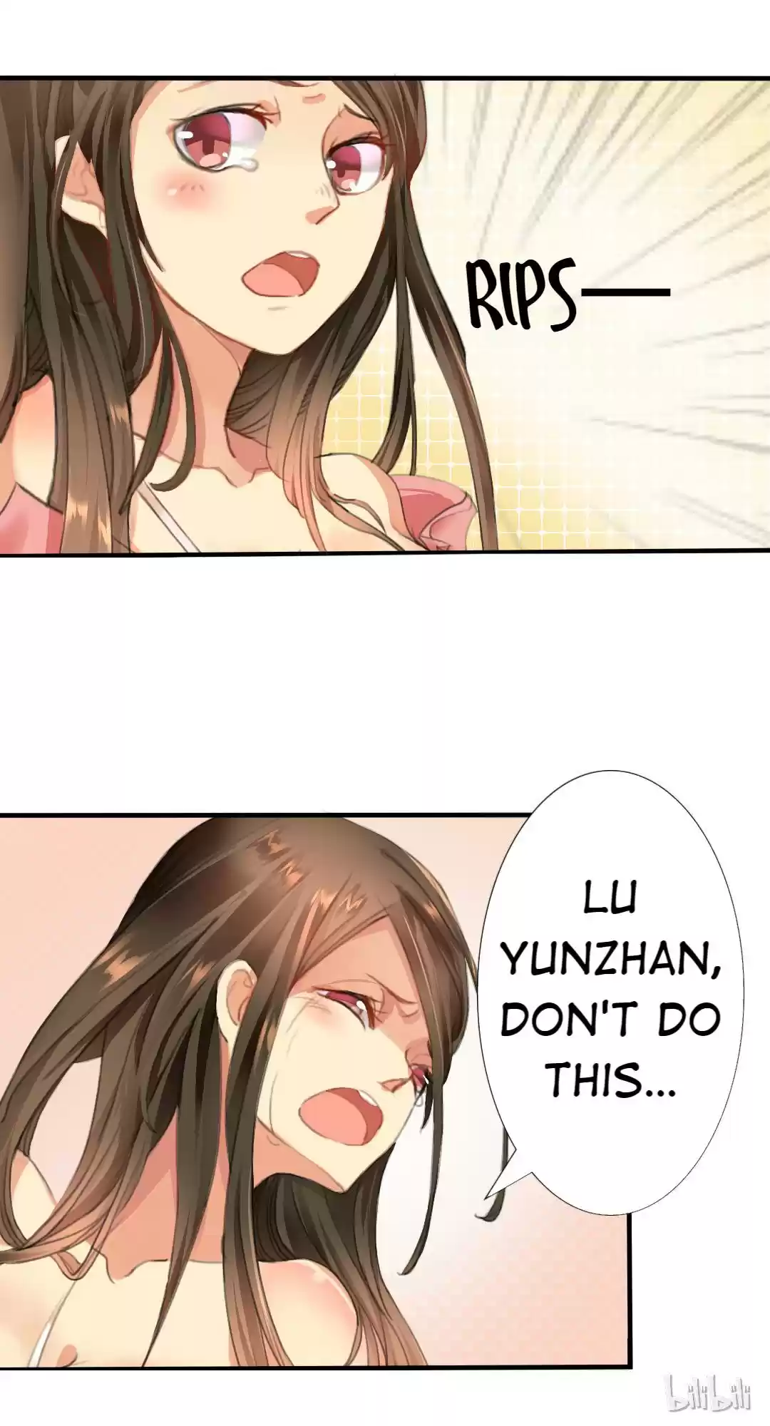 If I Never Loved You 1.1