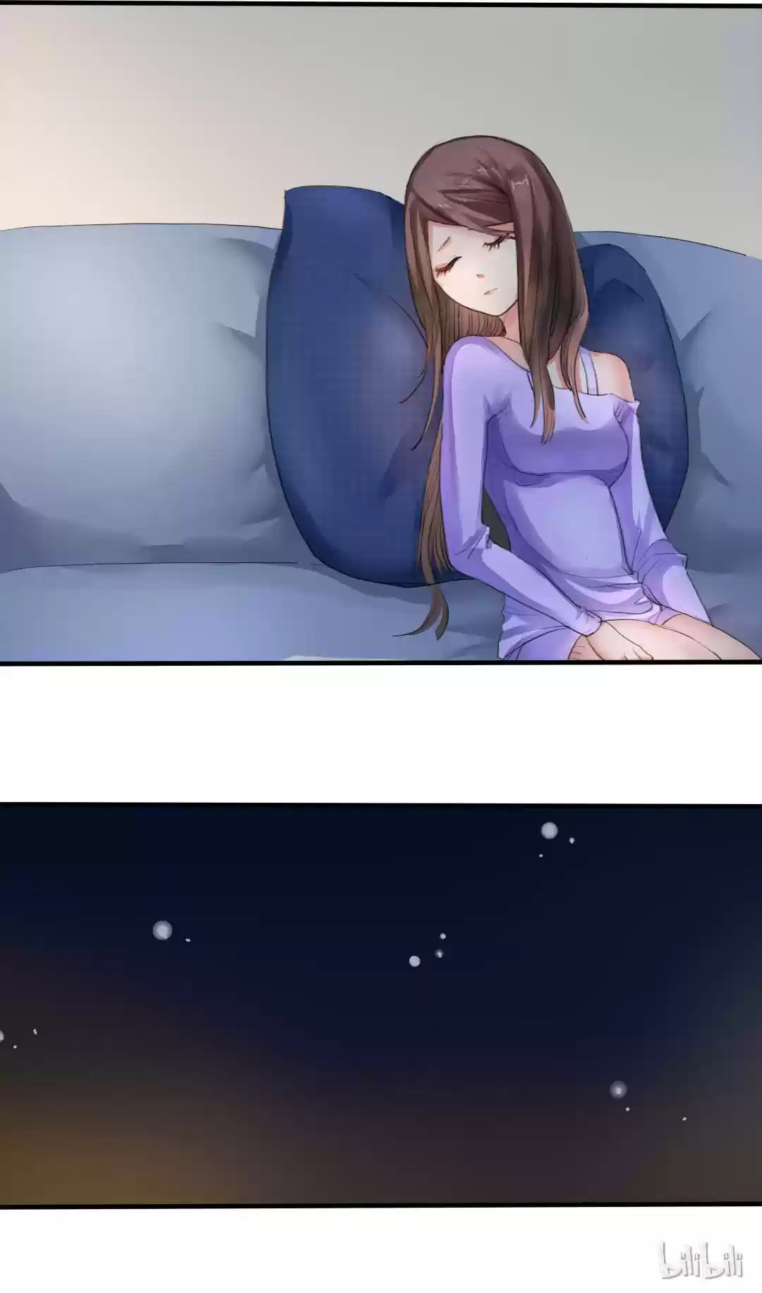 If I Never Loved You 1.2