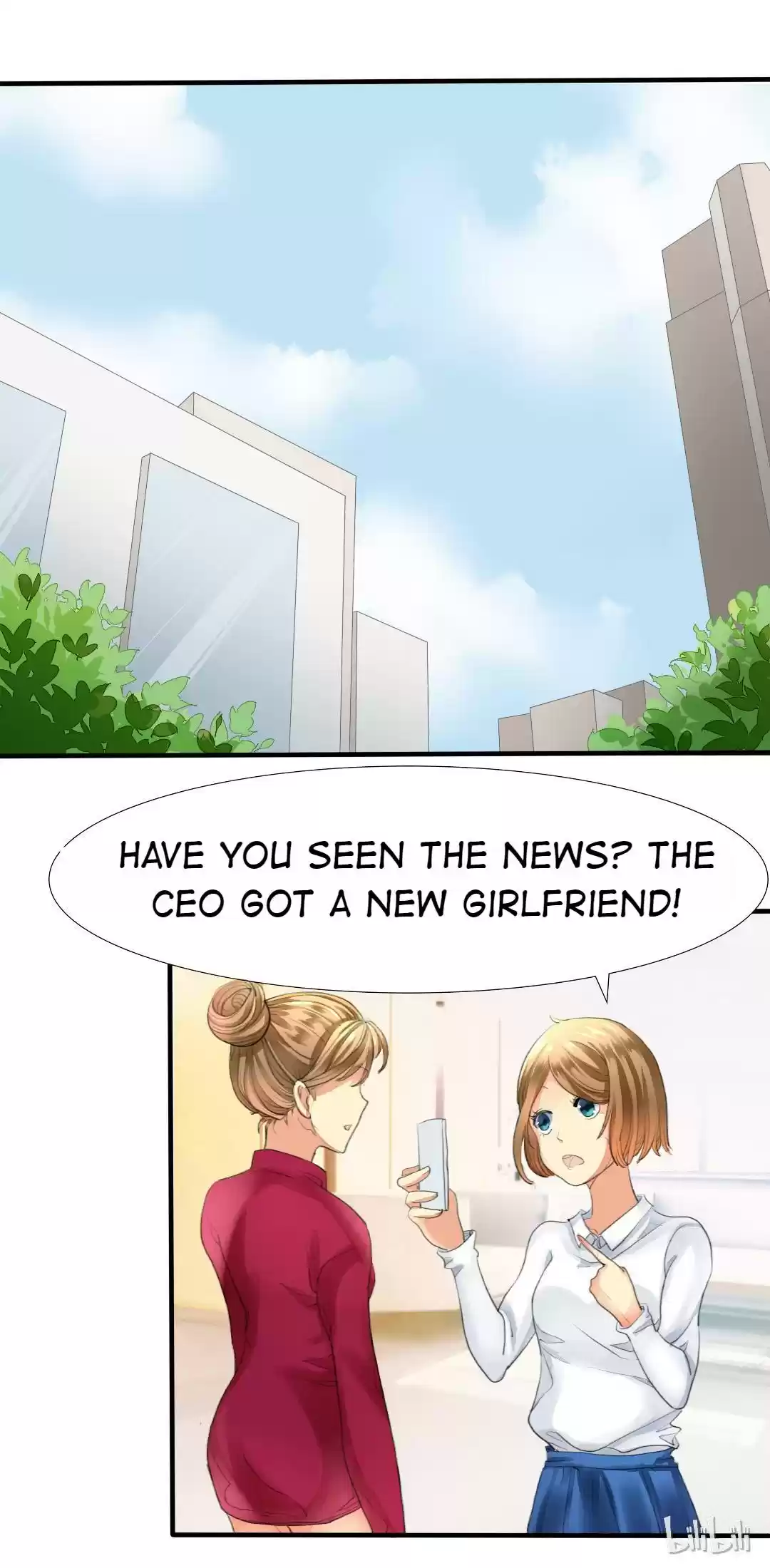 If I Never Loved You 1.2