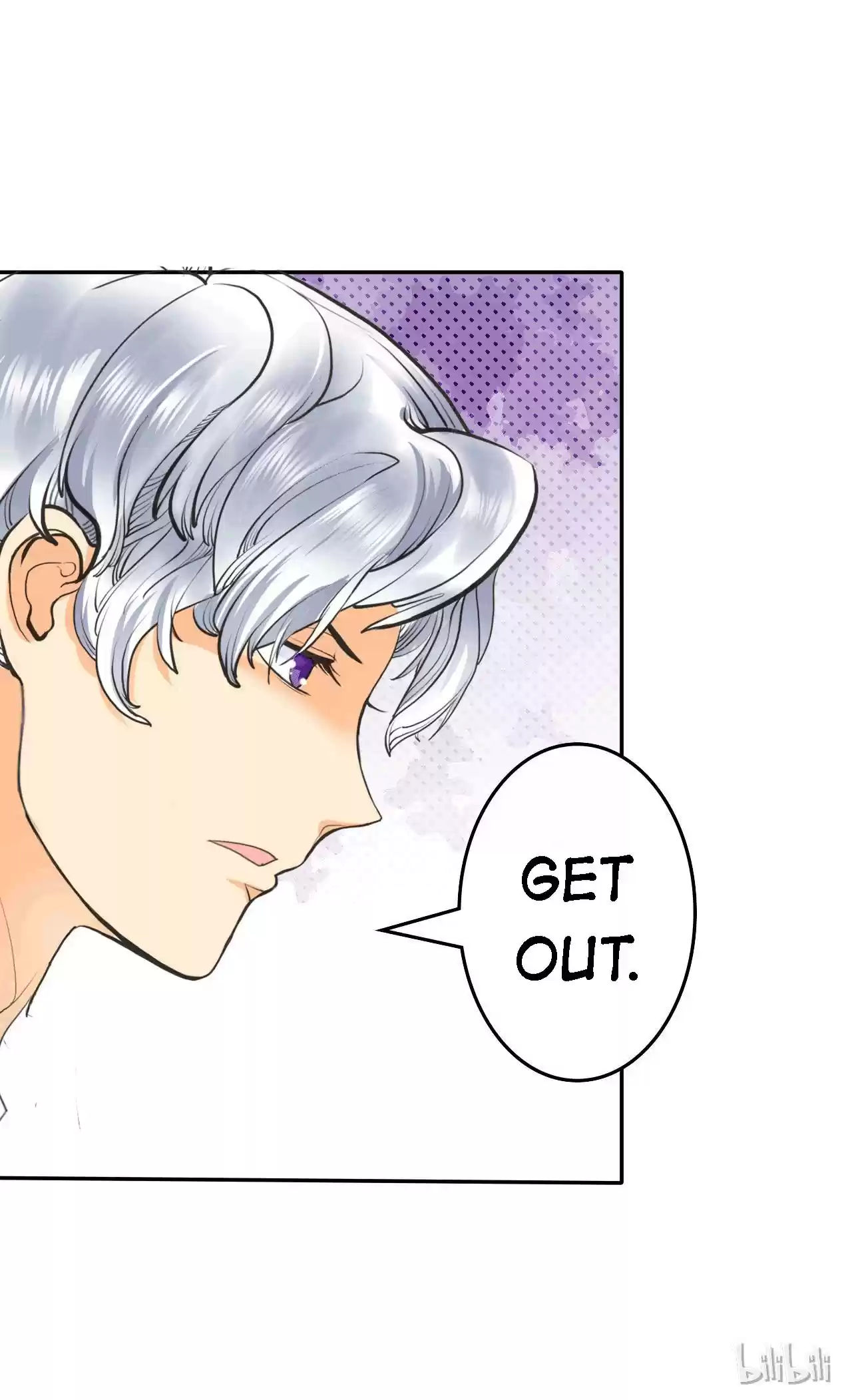 If I Never Loved You 3.1