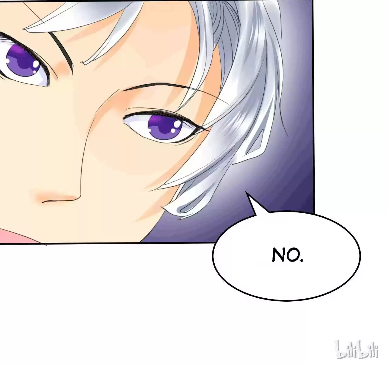 If I Never Loved You 3.1