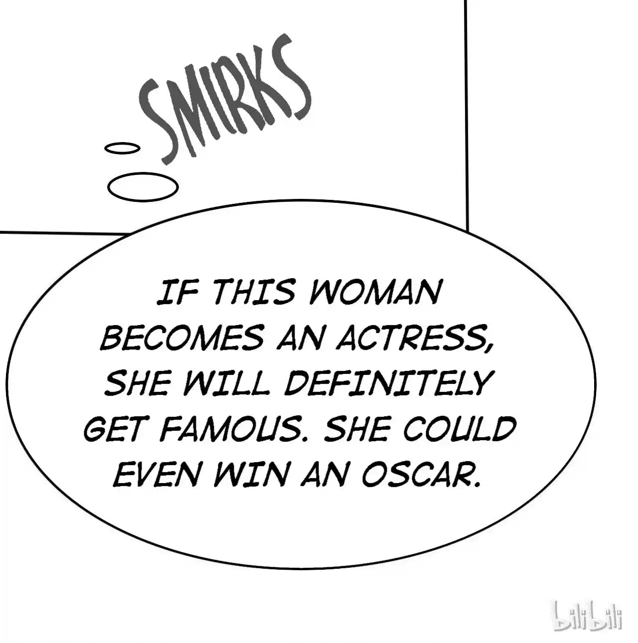 If I Never Loved You 3.1