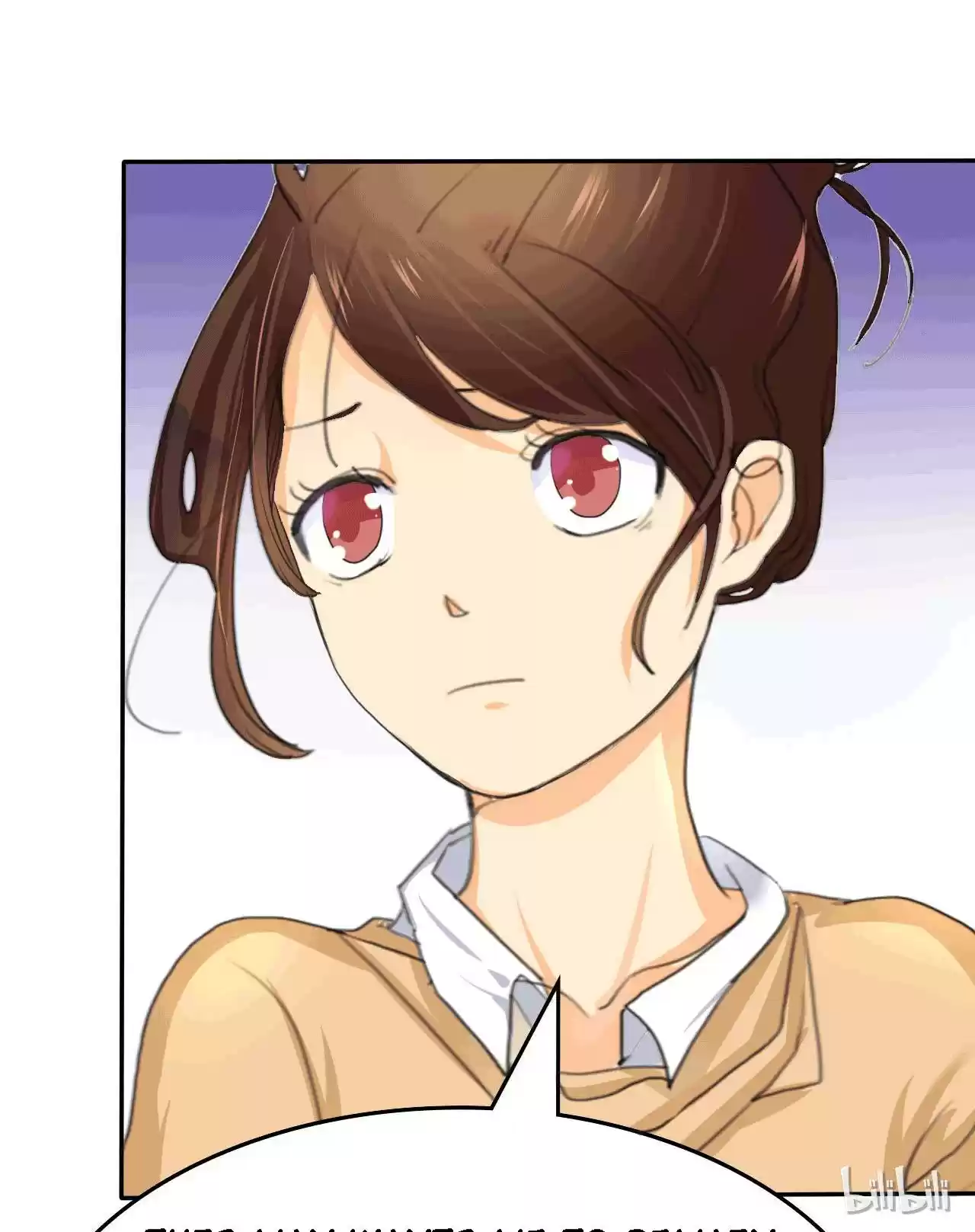 If I Never Loved You 3.1