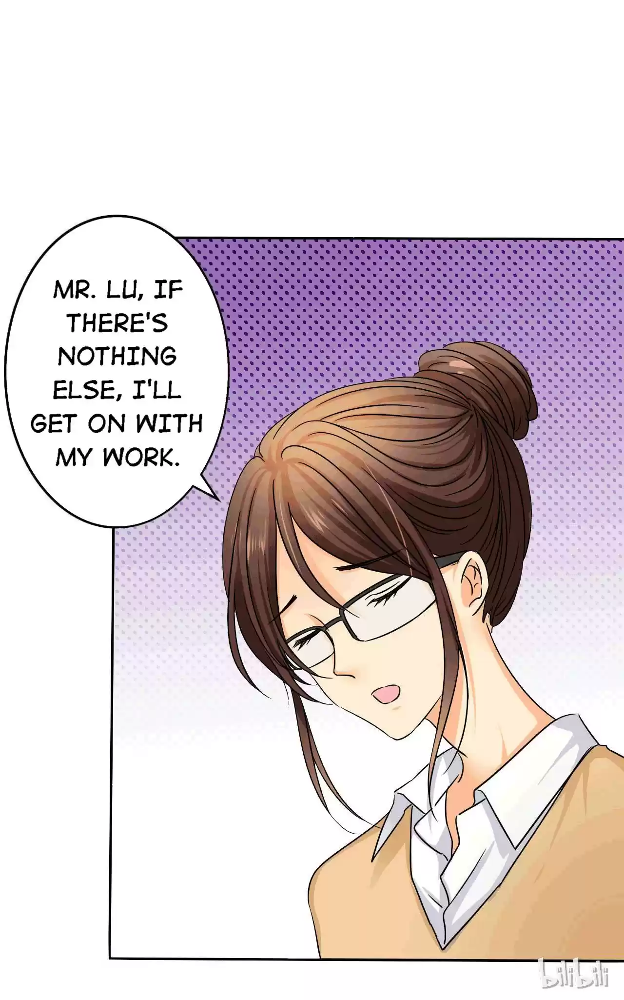 If I Never Loved You 3.1