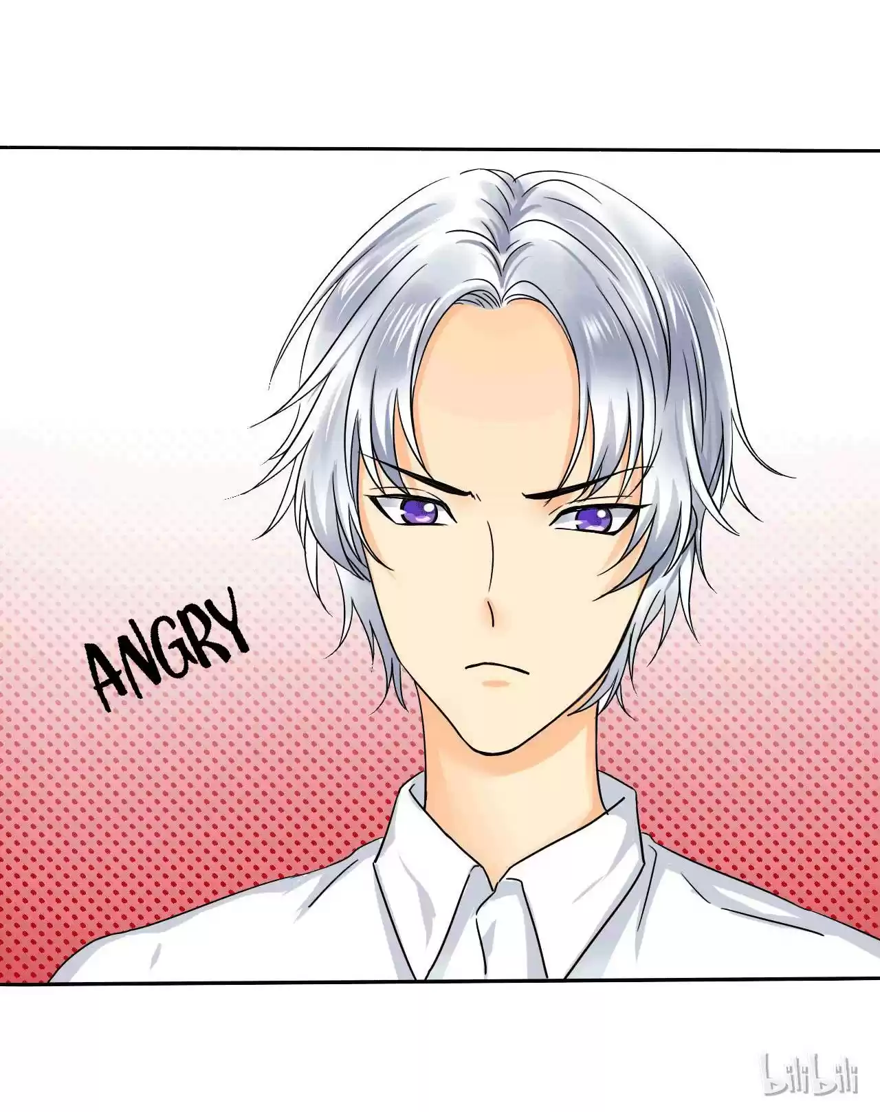 If I Never Loved You 3.1