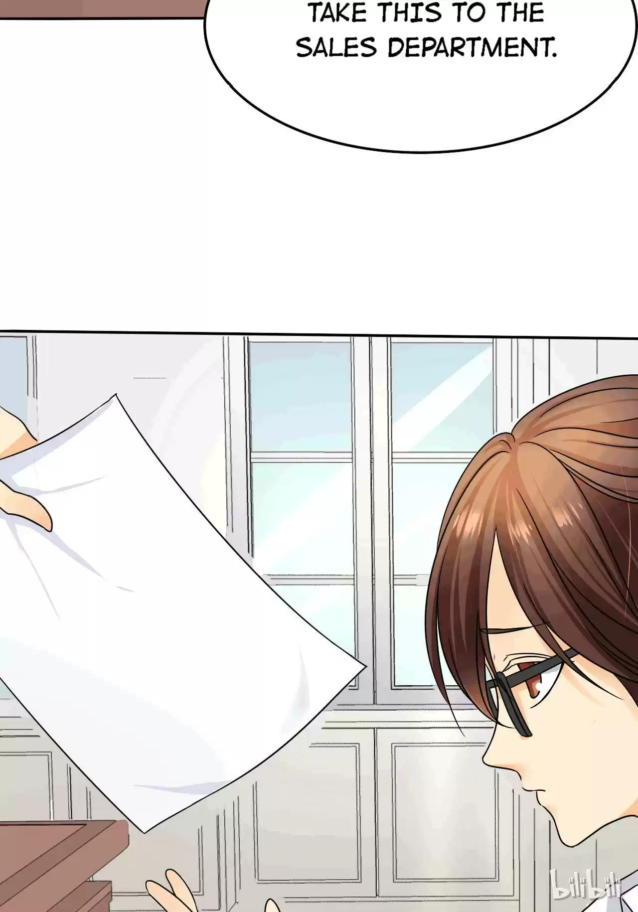 If I Never Loved You 3.1