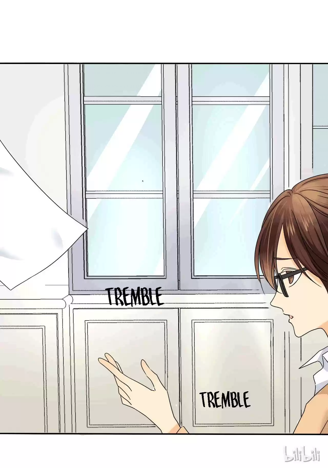 If I Never Loved You 3.2