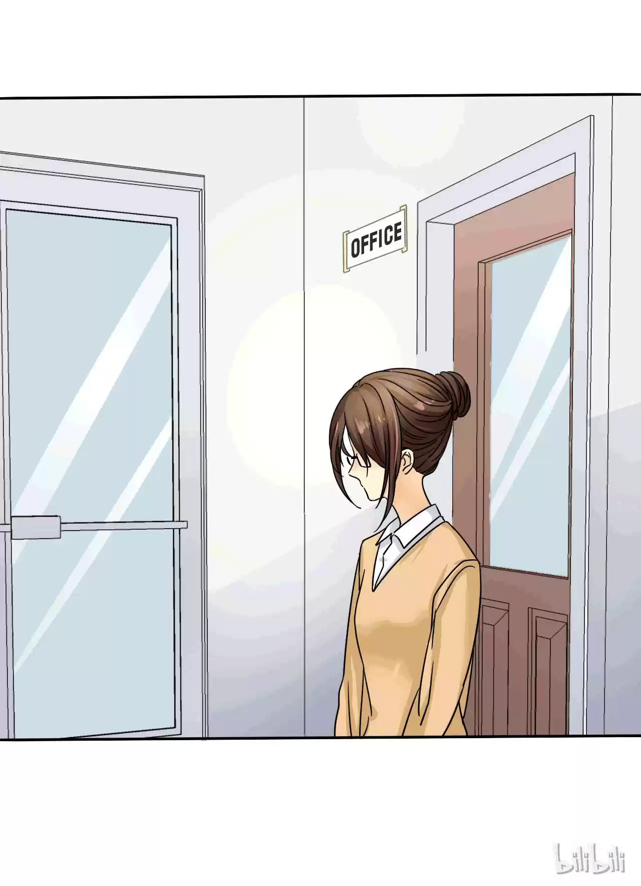 If I Never Loved You 3.2