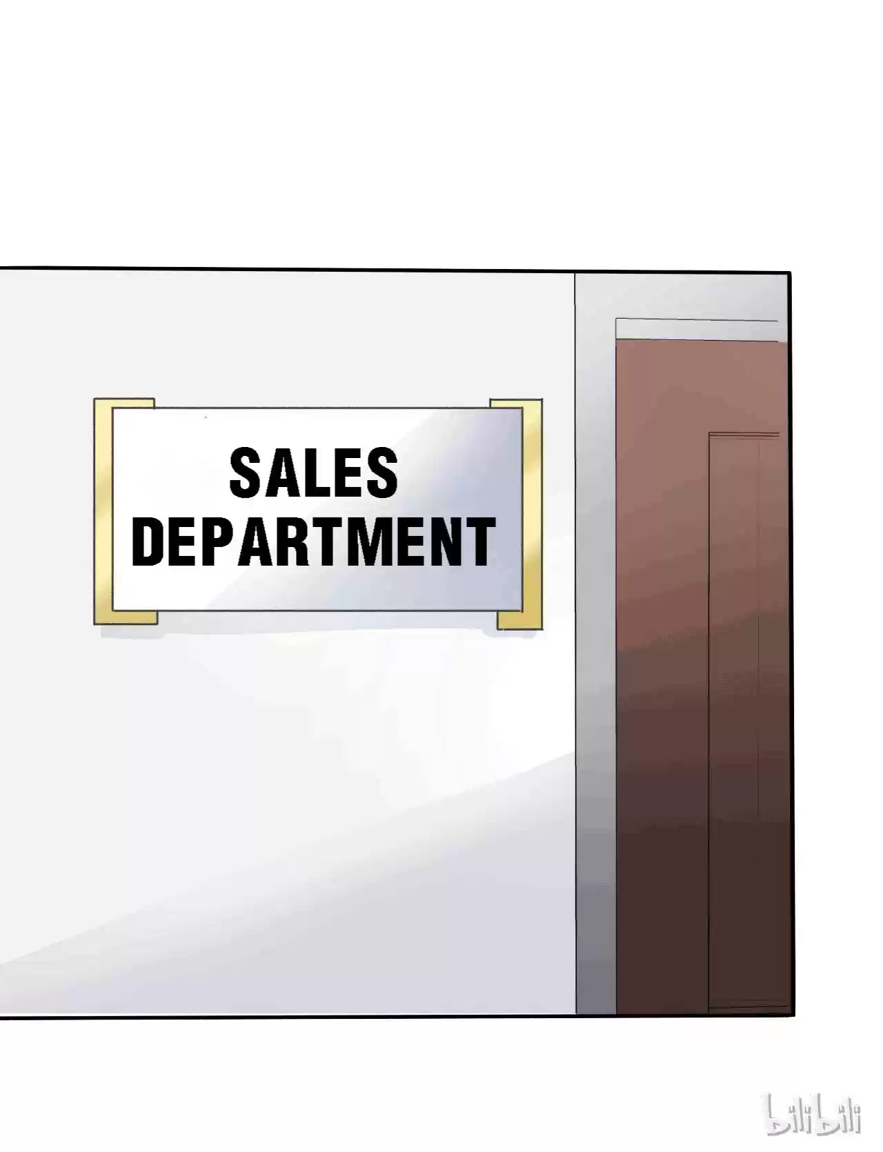 If I Never Loved You 3.2