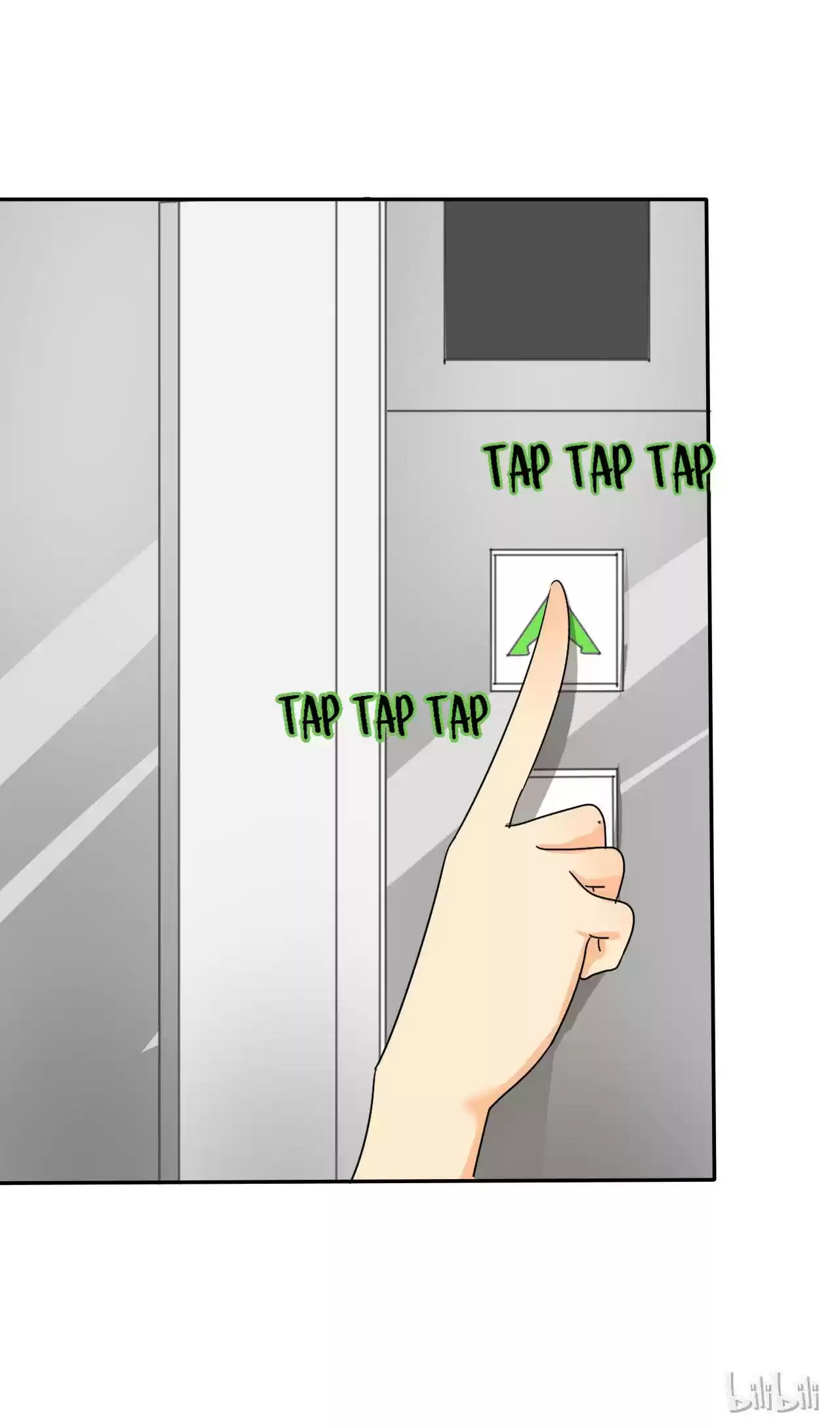 If I Never Loved You 3.2