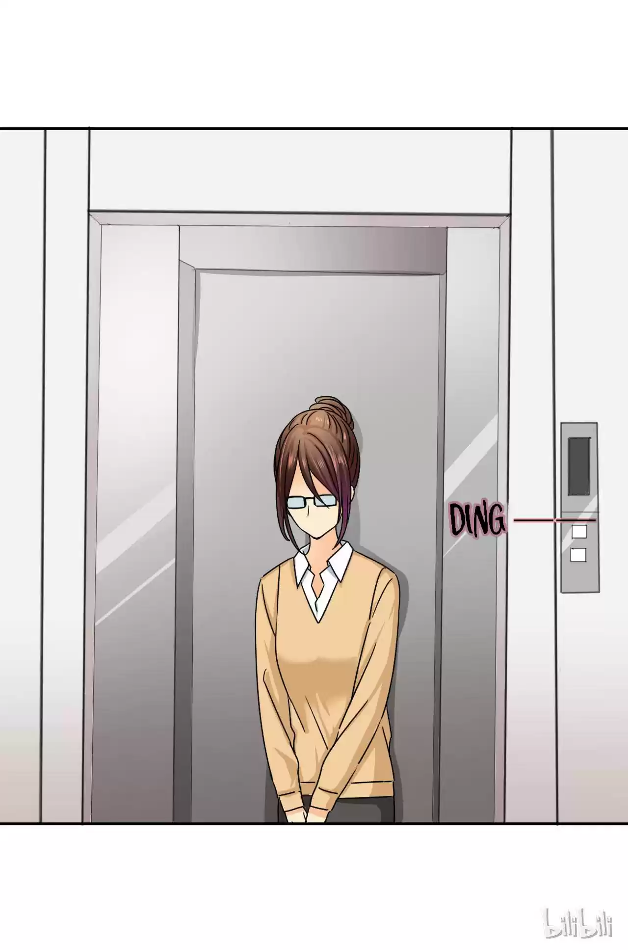 If I Never Loved You 3.2