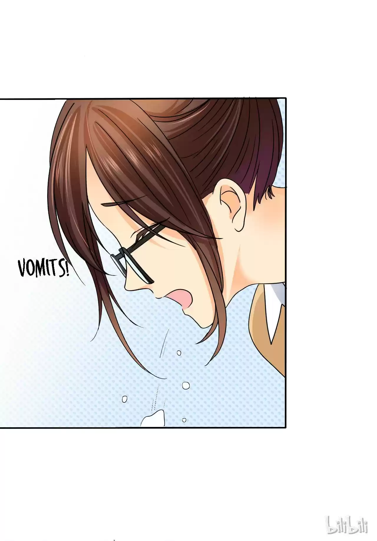 If I Never Loved You 3.2