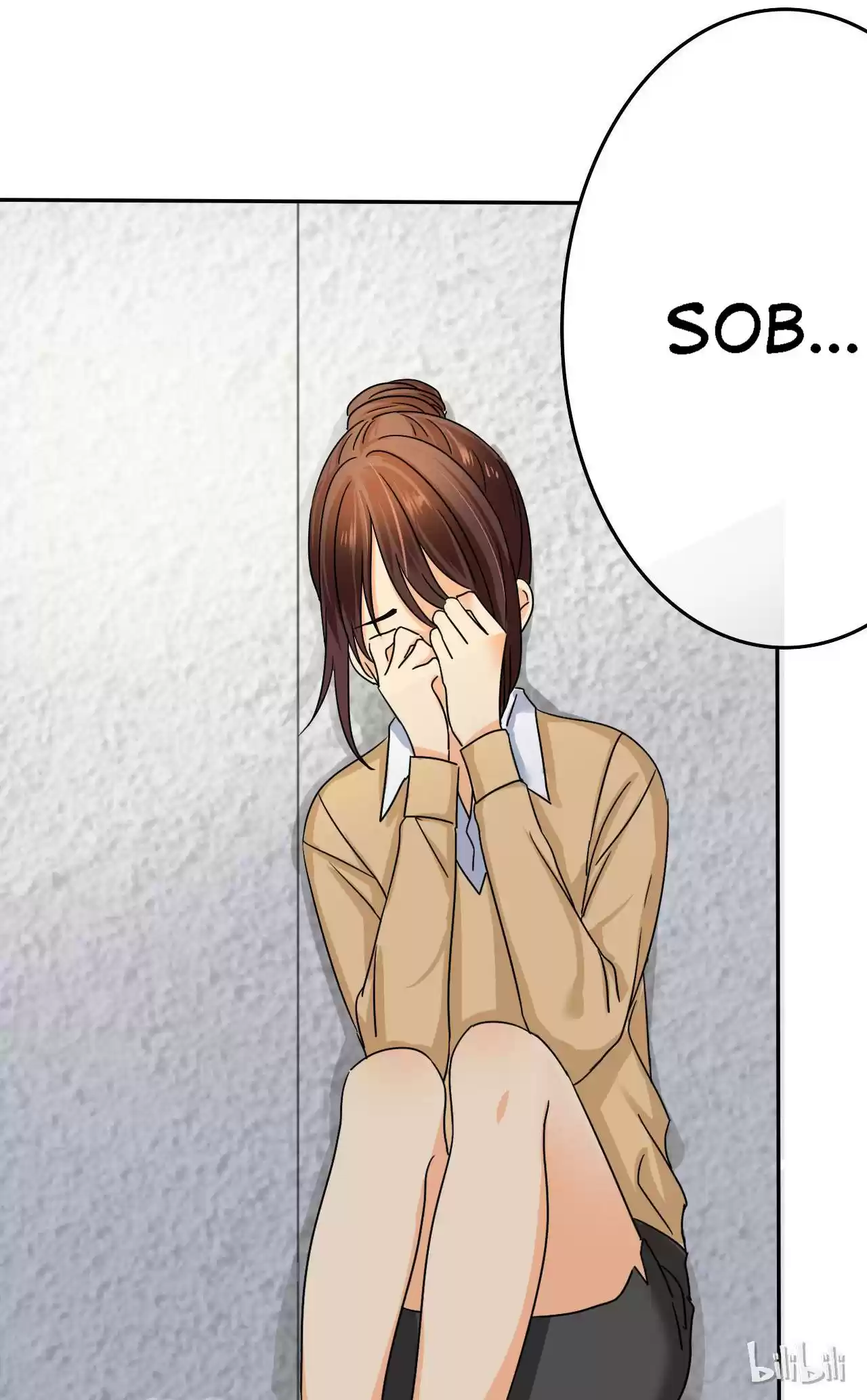 If I Never Loved You 3.2