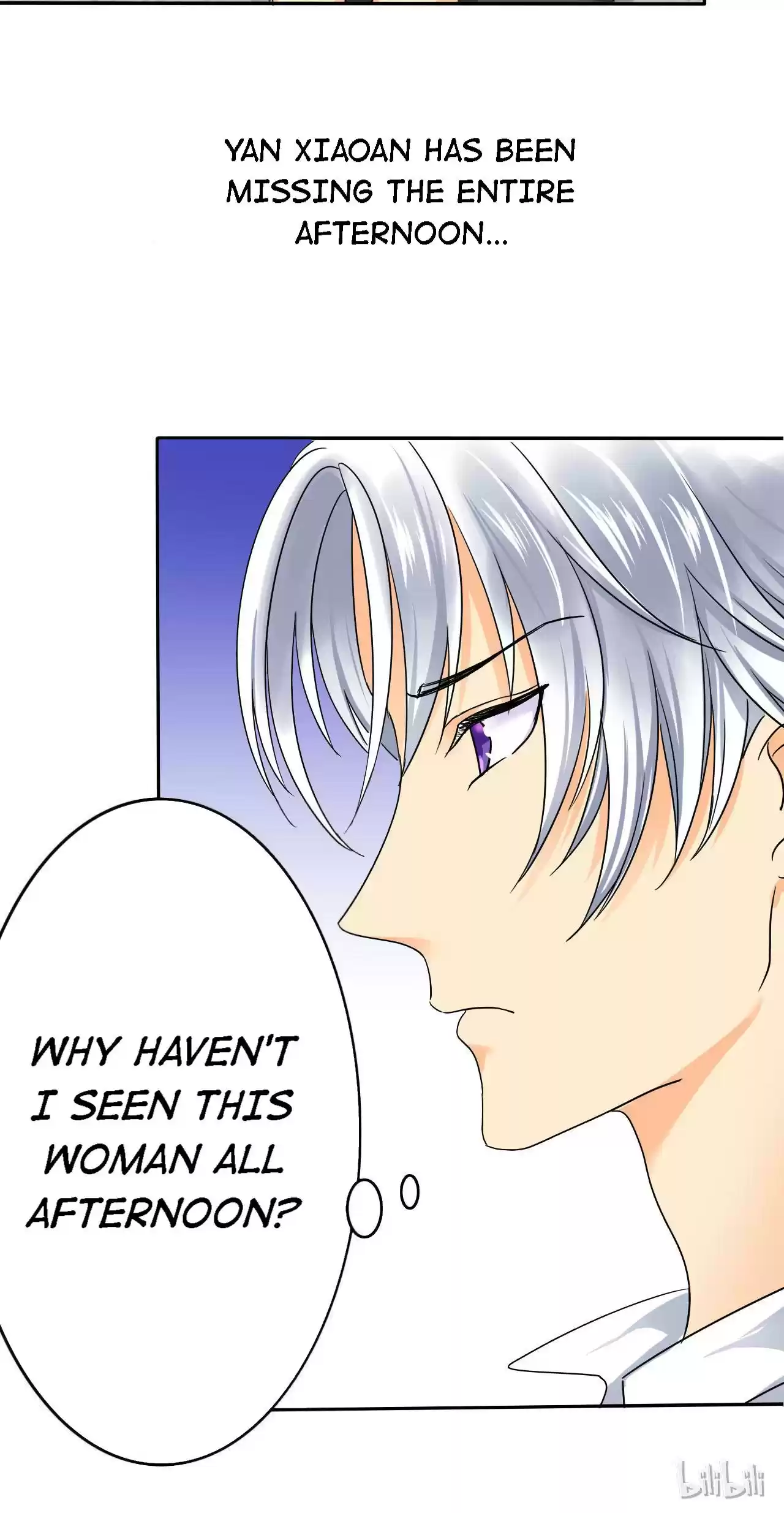 If I Never Loved You 3.2