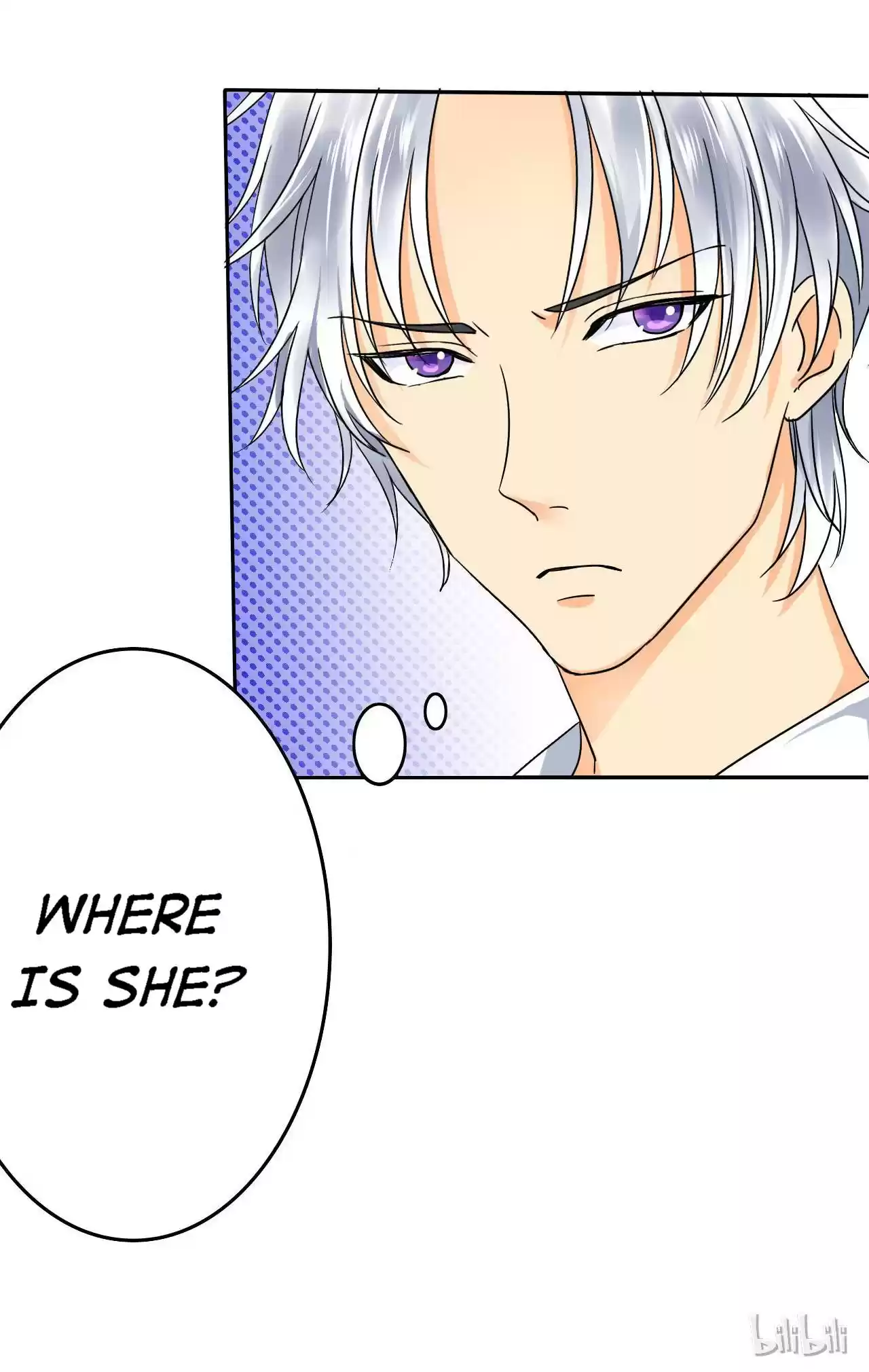 If I Never Loved You 3.2