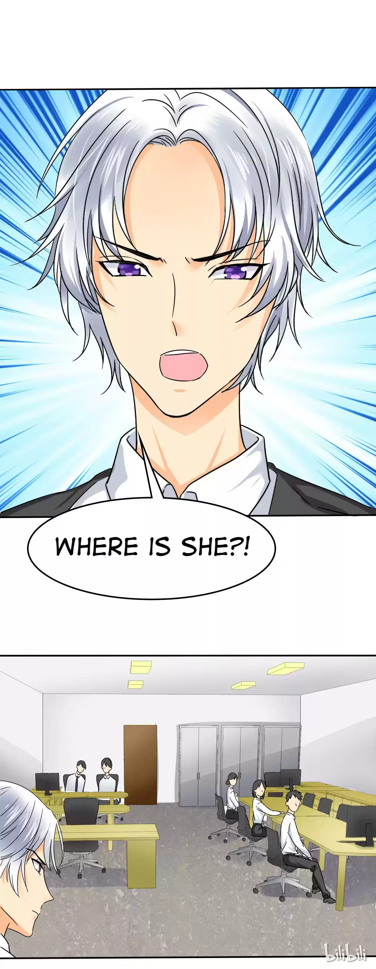 If I Never Loved You 4.1