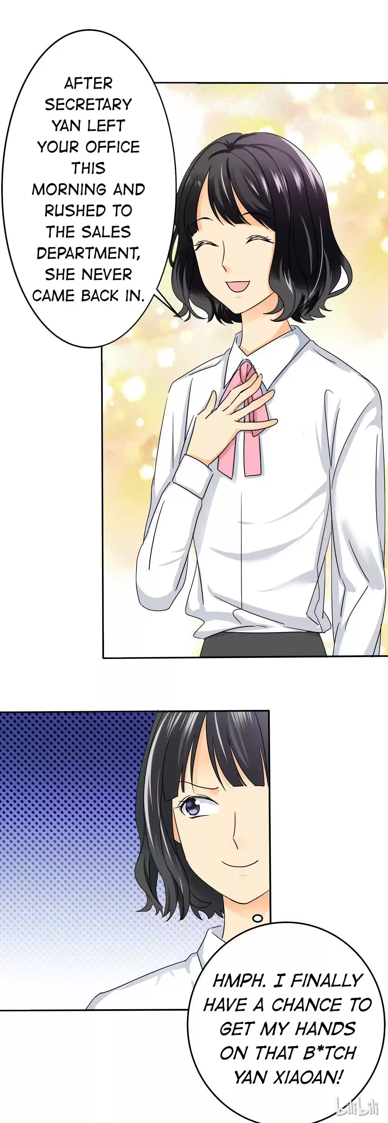 If I Never Loved You 4.1