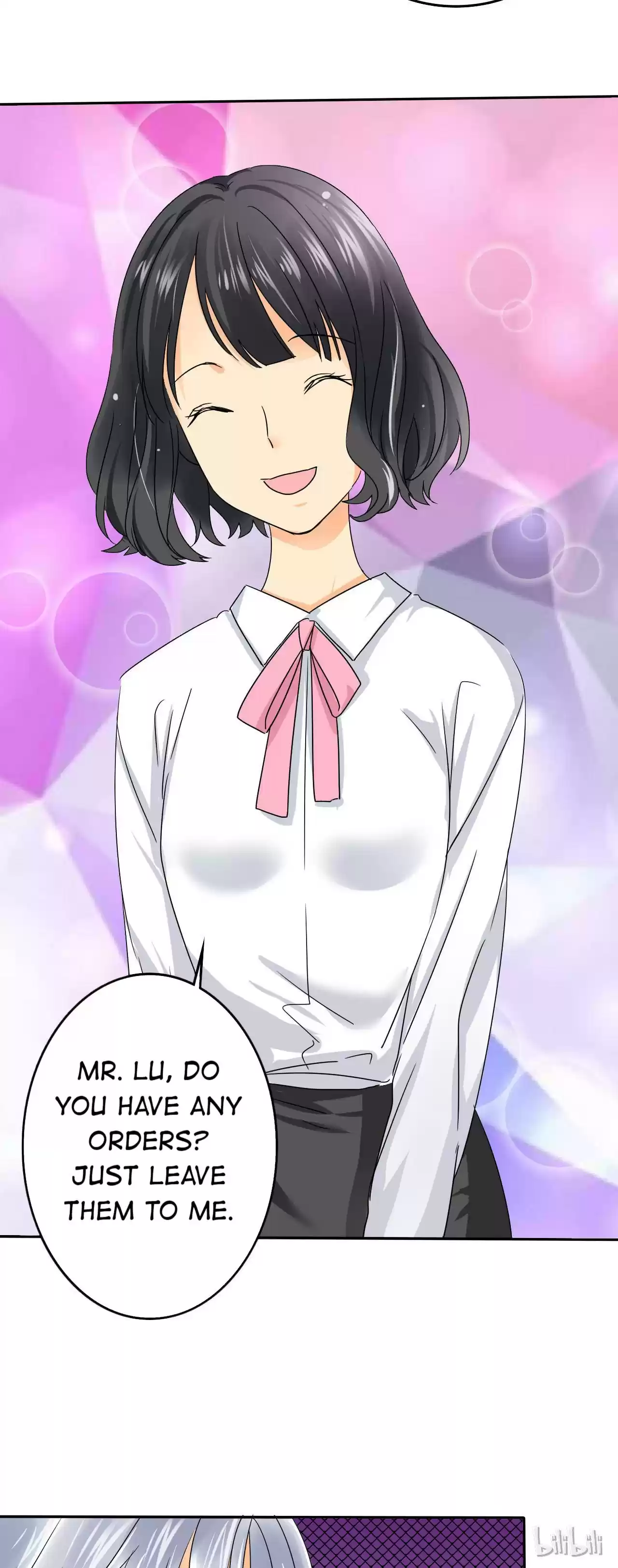 If I Never Loved You 4.1