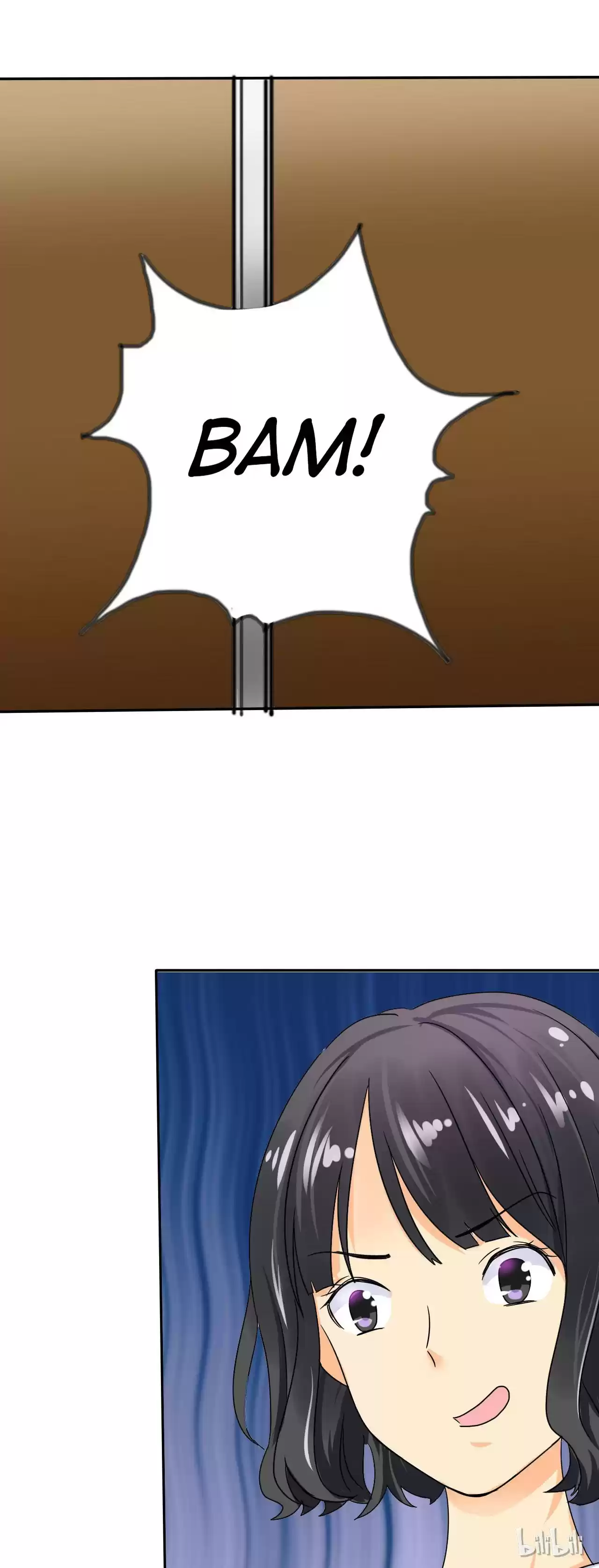 If I Never Loved You 4.1