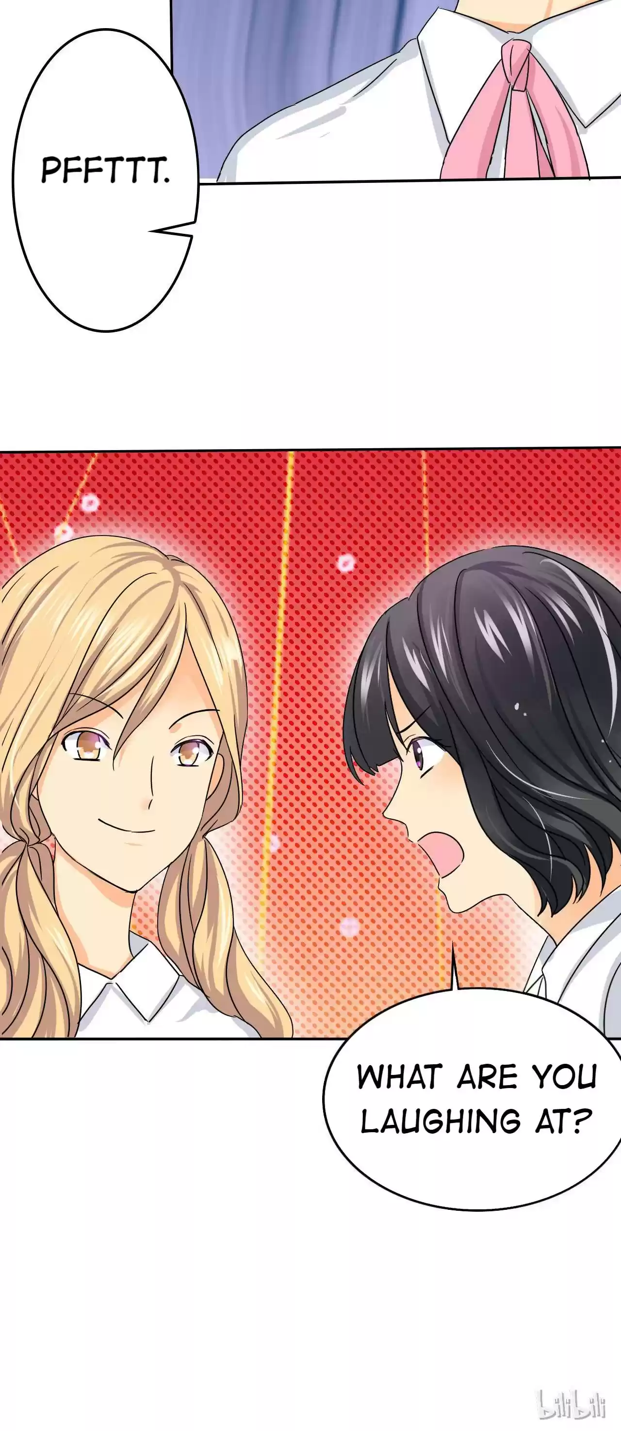 If I Never Loved You 4.1