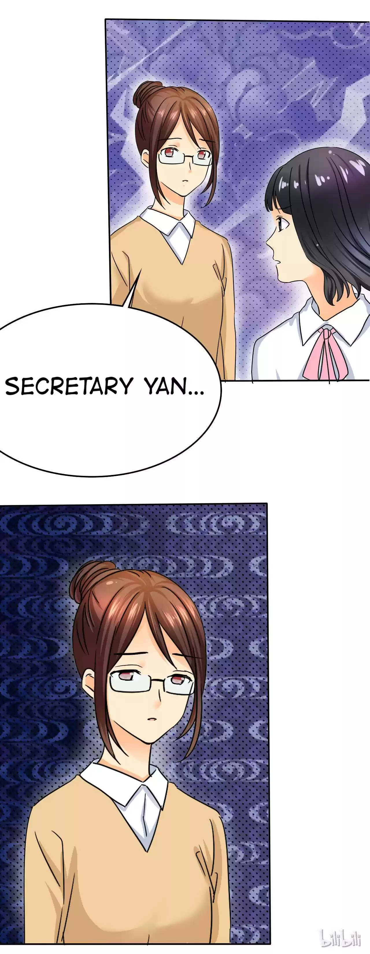 If I Never Loved You 4.1