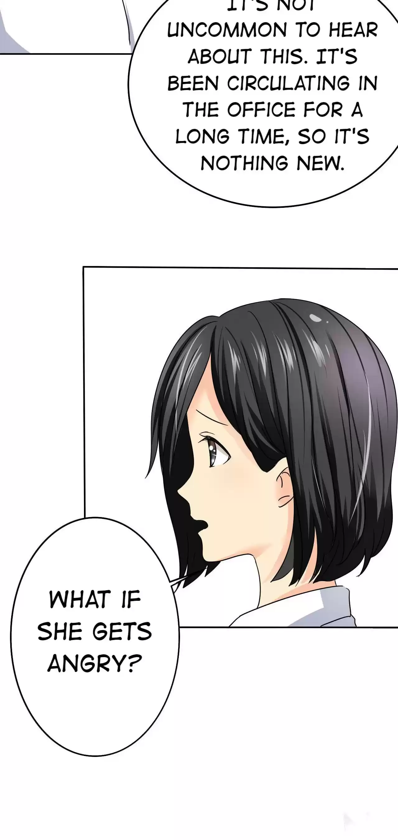 If I Never Loved You 4.2