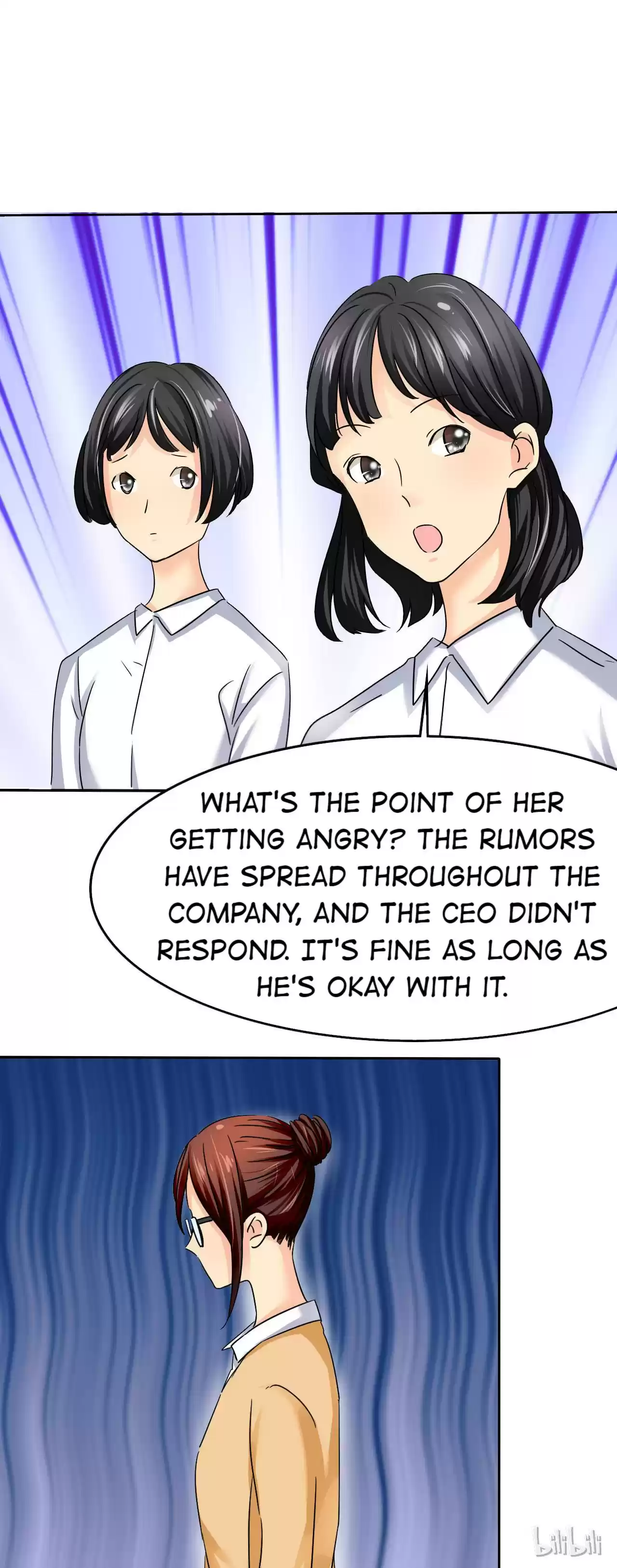 If I Never Loved You 4.2