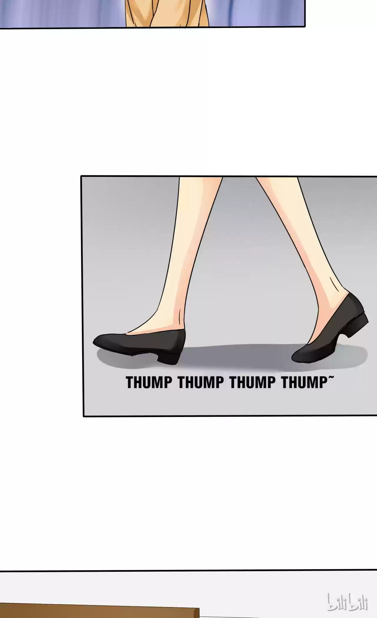 If I Never Loved You 4.2