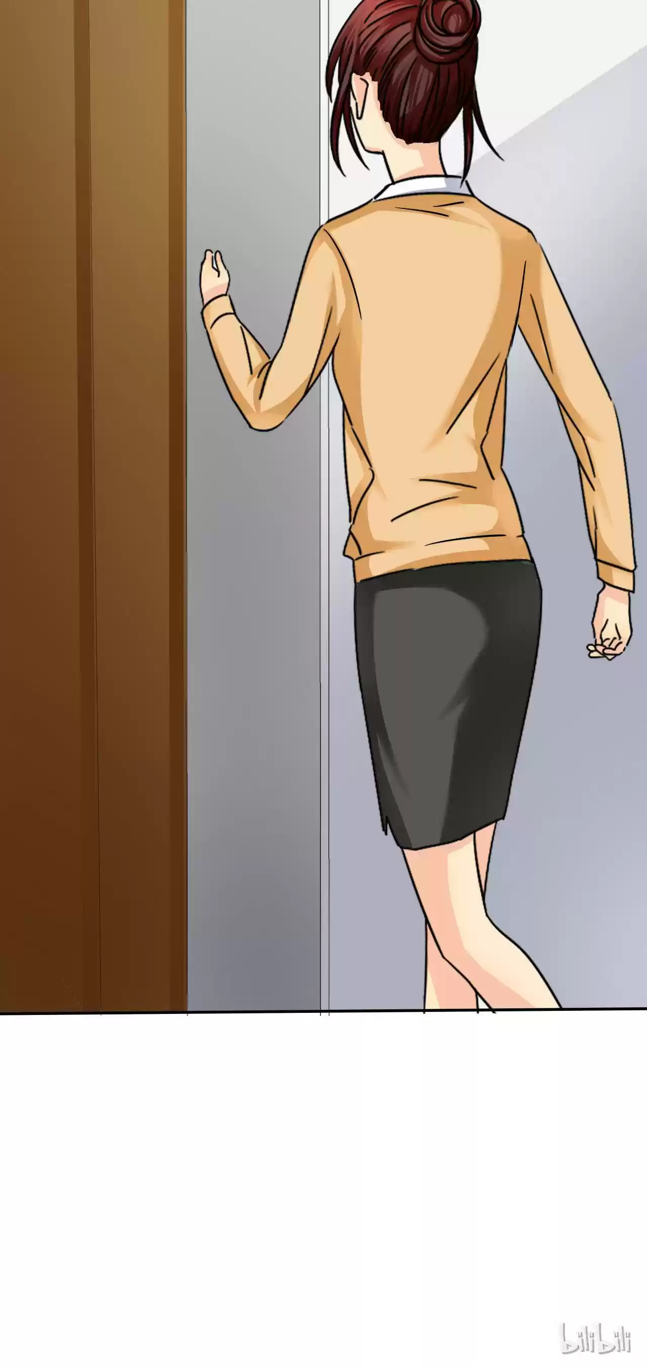 If I Never Loved You 4.2