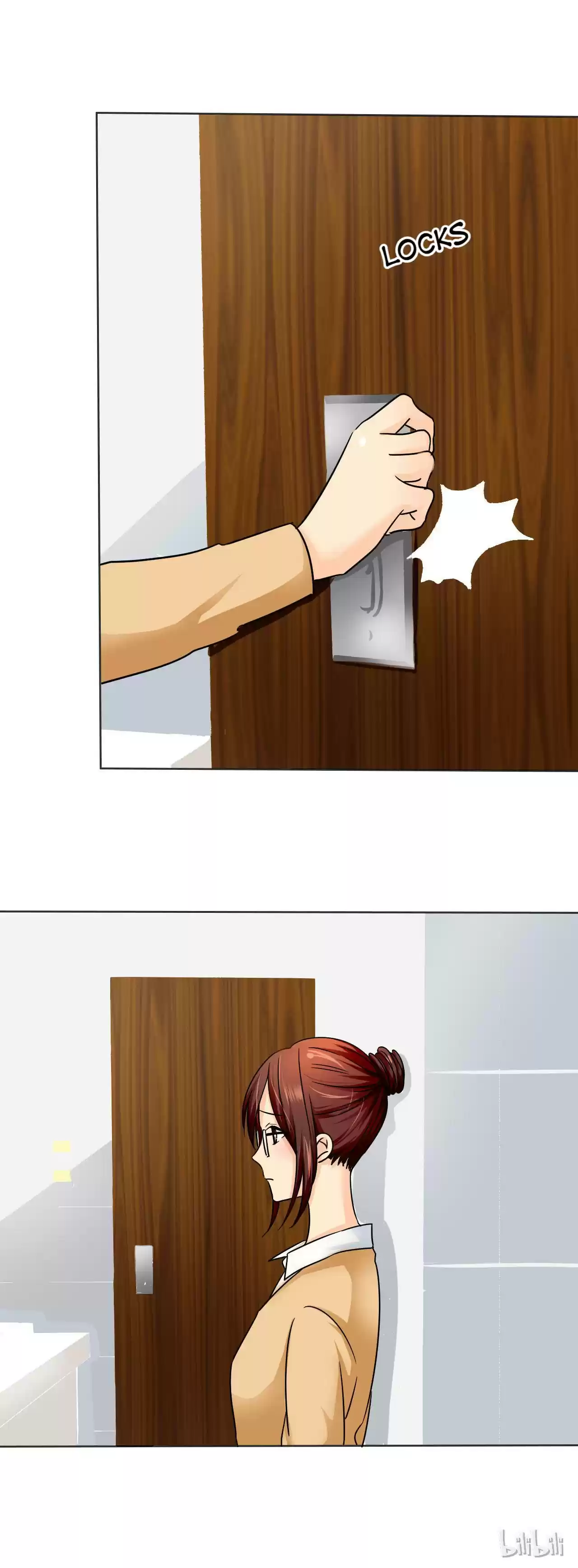 If I Never Loved You 4.2