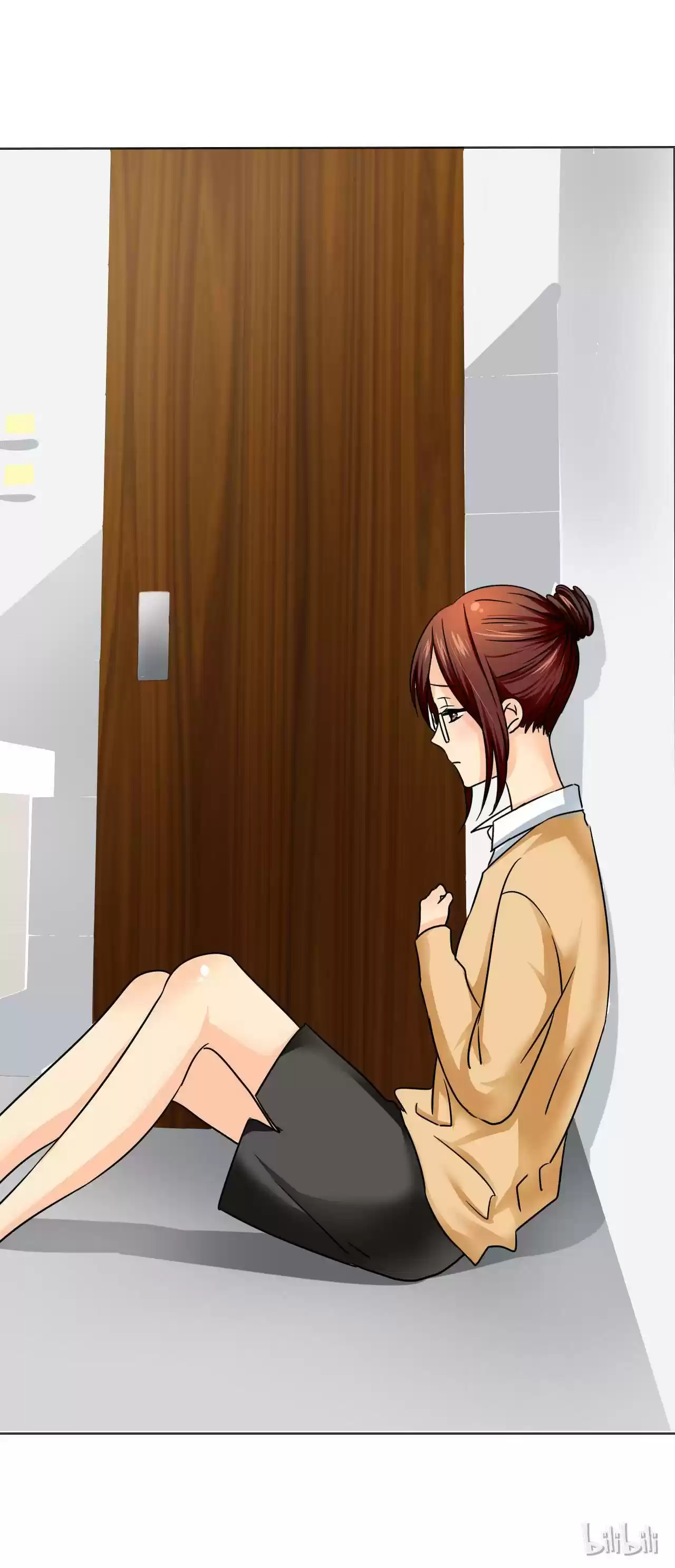 If I Never Loved You 4.2