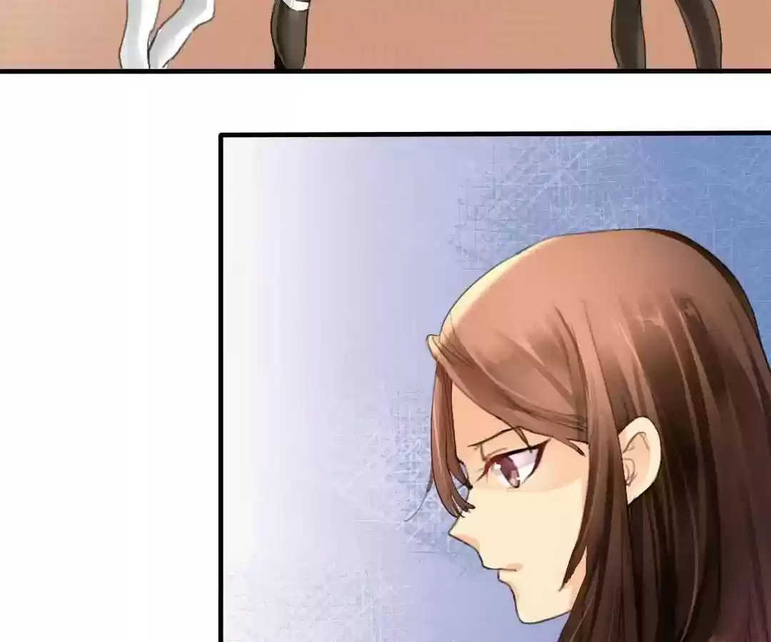 If I Never Loved You Chapter 1