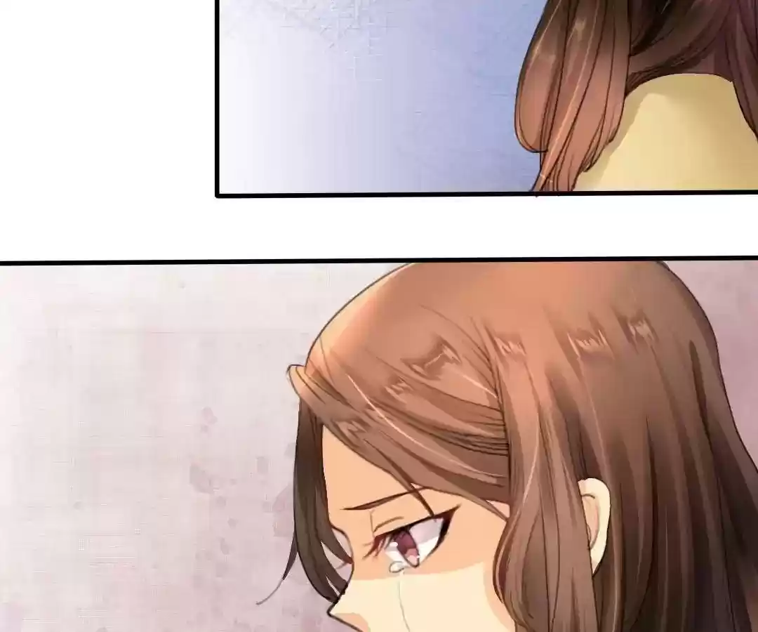 If I Never Loved You Chapter 1