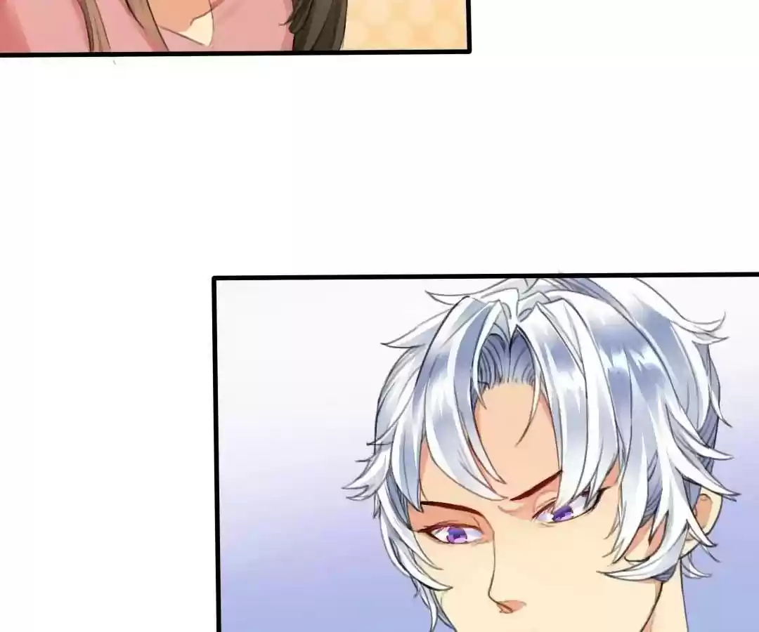 If I Never Loved You Chapter 1