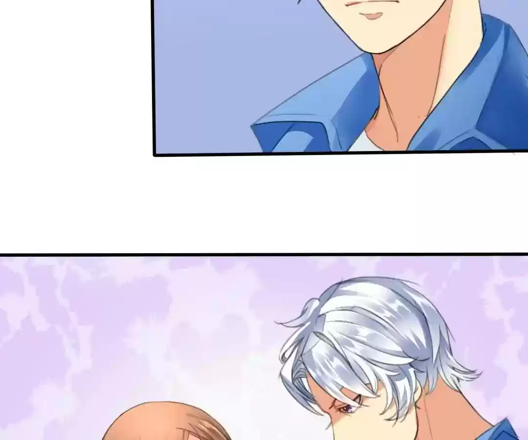 If I Never Loved You Chapter 1