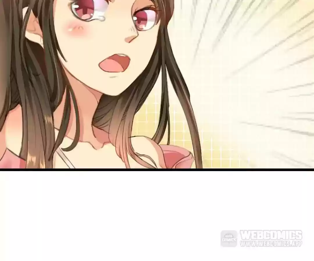 If I Never Loved You Chapter 1