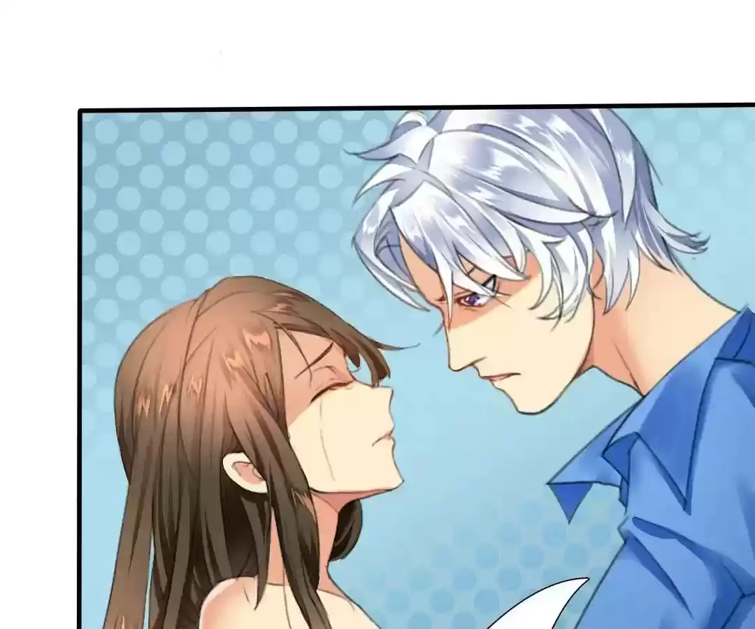 If I Never Loved You Chapter 1