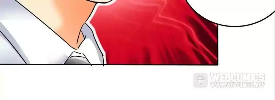 If I Never Loved You Chapter 10