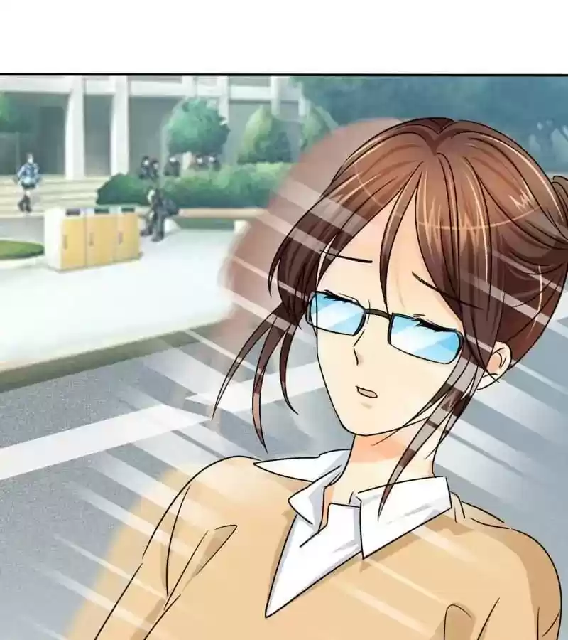 If I Never Loved You Chapter 10