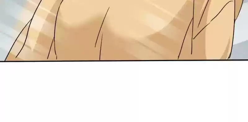 If I Never Loved You Chapter 10