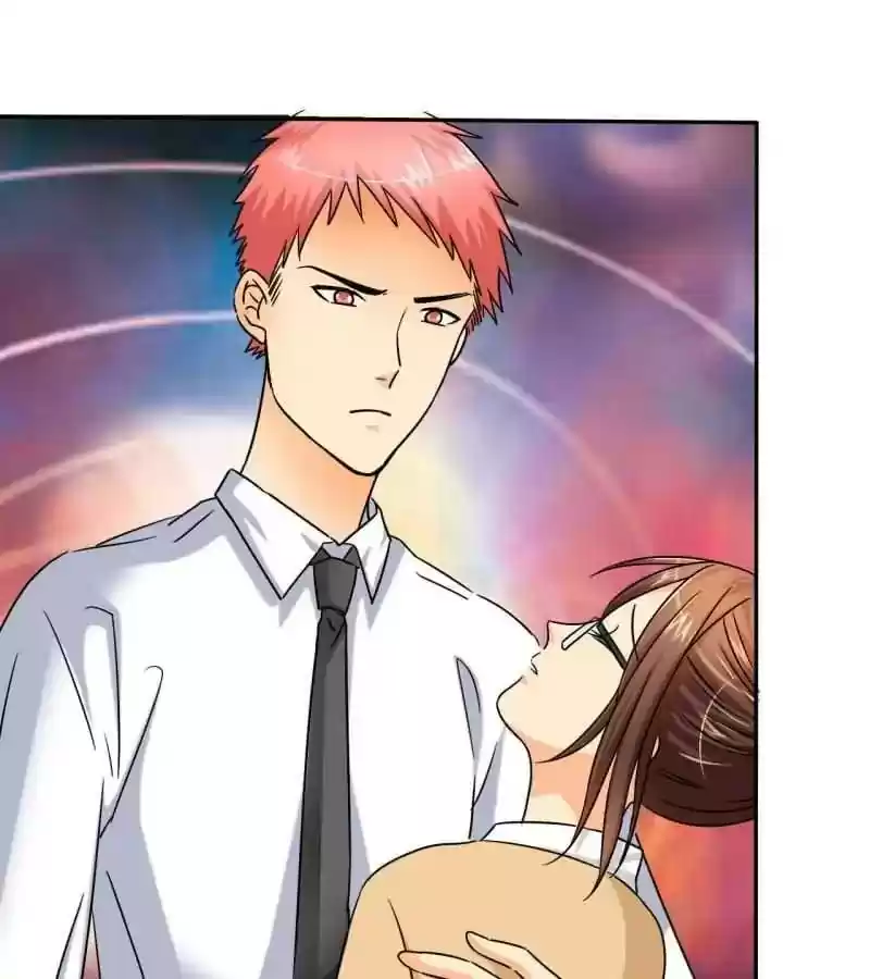 If I Never Loved You Chapter 10