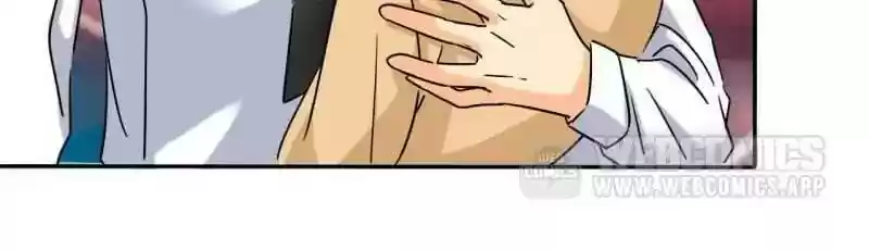 If I Never Loved You Chapter 10