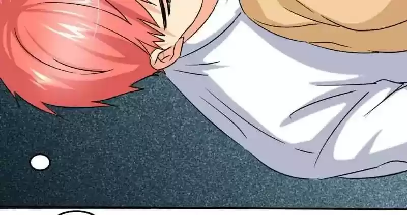 If I Never Loved You Chapter 10