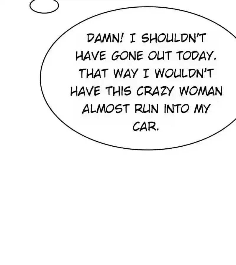 If I Never Loved You Chapter 10