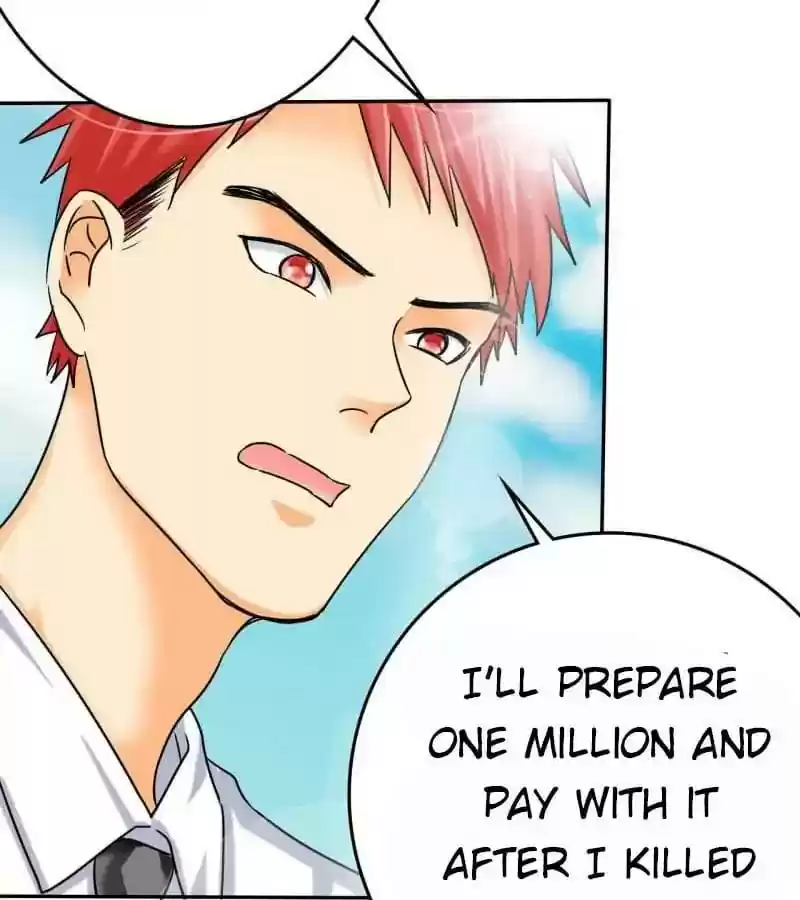 If I Never Loved You Chapter 10