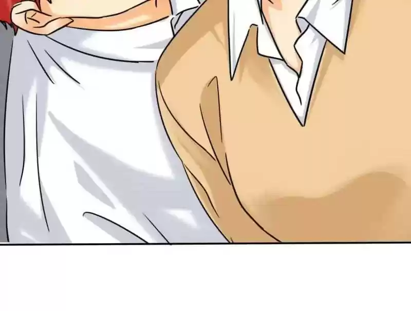 If I Never Loved You Chapter 10