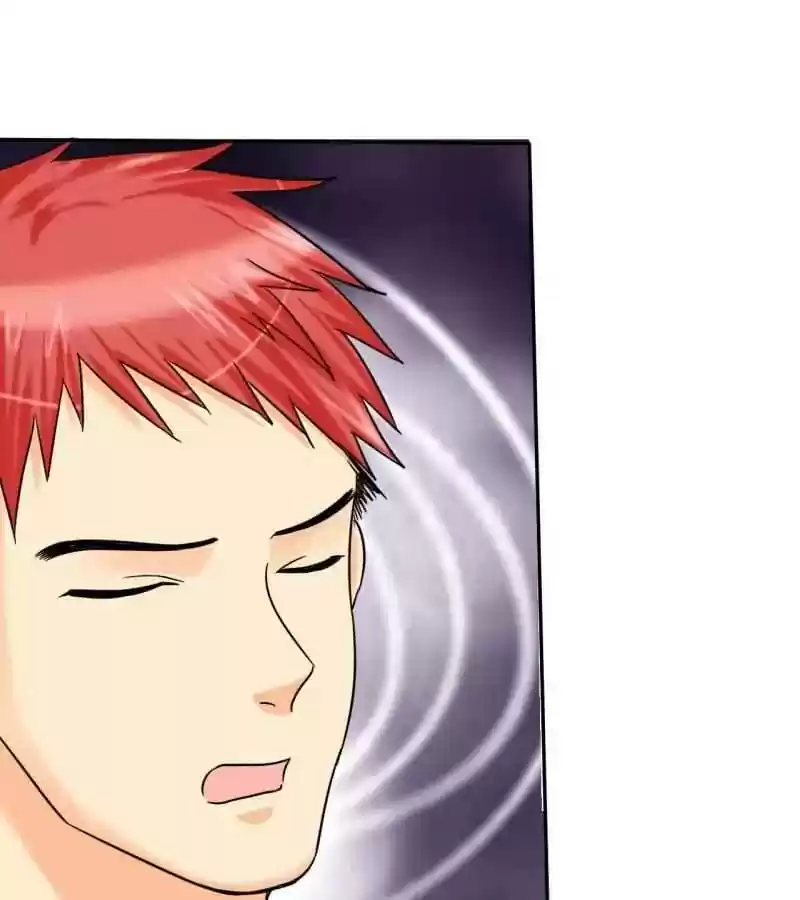 If I Never Loved You Chapter 10